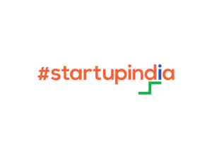 startup india preview